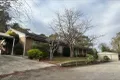 Property photo of 9 David Road Lilydale VIC 3140