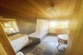 Property photo of 156 Avoca Road Stuart Town NSW 2820