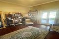 Property photo of 156 Avoca Road Stuart Town NSW 2820