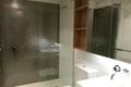 Property photo of 908/33 Mackenzie Street Melbourne VIC 3000