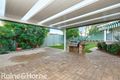 Property photo of 251 Glenwood Park Drive Glenwood NSW 2768