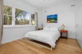 Property photo of 42 Ozone Street Rye VIC 3941