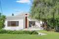 Property photo of 14 Kalkada Avenue Gymea Bay NSW 2227