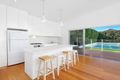 Property photo of 14 Kalkada Avenue Gymea Bay NSW 2227