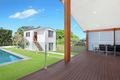 Property photo of 14 Kalkada Avenue Gymea Bay NSW 2227