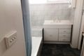 Property photo of 102 Edwardes Street Reservoir VIC 3073