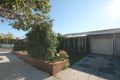 Property photo of 102 Edwardes Street Reservoir VIC 3073
