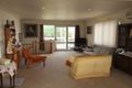 Property photo of 19 Bayview Avenue Surf Beach VIC 3922