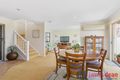 Property photo of 5/22 Dasyure Place Wynnum West QLD 4178