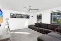 Property photo of 7 Seashore Place Sandy Beach NSW 2456