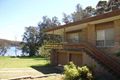 Property photo of 34 Dorothy Drive Narooma NSW 2546