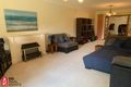 Property photo of 10 Riesling Crescent Wattle Park SA 5066