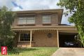 Property photo of 10 Riesling Crescent Wattle Park SA 5066