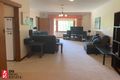 Property photo of 10 Riesling Crescent Wattle Park SA 5066