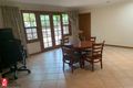Property photo of 10 Riesling Crescent Wattle Park SA 5066
