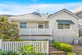 Property photo of 730 Lawrence Hargrave Drive Coledale NSW 2515