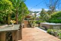 Property photo of 730 Lawrence Hargrave Drive Coledale NSW 2515