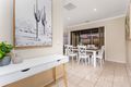 Property photo of 5 Luxury Way Point Cook VIC 3030