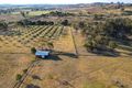 Property photo of 156 Avoca Road Stuart Town NSW 2820