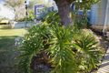 Property photo of 156 Avoca Road Stuart Town NSW 2820