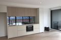 Property photo of 602S/889-897 Collins Street Docklands VIC 3008
