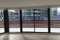 Property photo of 602S/889-897 Collins Street Docklands VIC 3008