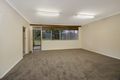 Property photo of 85 Ocean Street South Bondi NSW 2026