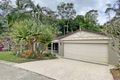 Property photo of 12 Mergard Court Eumundi QLD 4562