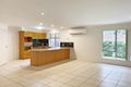 Property photo of 12 Mergard Court Eumundi QLD 4562