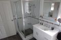 Property photo of 13/16 Patricia Street Blacktown NSW 2148