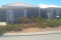 Property photo of 2 Aquila Loop Piara Waters WA 6112