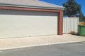 Property photo of 2 Aquila Loop Piara Waters WA 6112