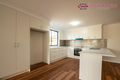 Property photo of 74 Heron Street Glen Innes NSW 2370