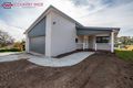Property photo of 74 Heron Street Glen Innes NSW 2370