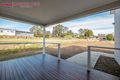 Property photo of 74 Heron Street Glen Innes NSW 2370