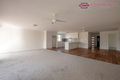 Property photo of 74 Heron Street Glen Innes NSW 2370