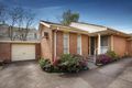 Property photo of 4/13-15 Franklin Road Doncaster East VIC 3109