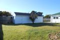 Property photo of 13 Lagoon Road Whitemark TAS 7255