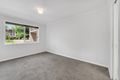 Property photo of 10/17 Helemon Street Braddon ACT 2612