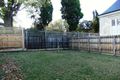 Property photo of 4 Furnell Court Toorak VIC 3142