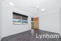 Property photo of 37 Gannet Crescent Condon QLD 4815