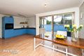 Property photo of 11/615 Hay Street Jolimont WA 6014