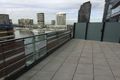 Property photo of 602S/889-897 Collins Street Docklands VIC 3008