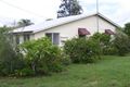 Property photo of 14 Millar Street Yarraman QLD 4614