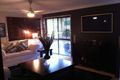 Property photo of 42 Dugandan Street Nerang QLD 4211