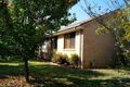Property photo of 62 Sheehan Crescent Shepparton VIC 3630