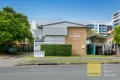 Property photo of 5/151 Frank Street Labrador QLD 4215