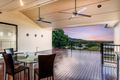 Property photo of 10 Strutton Place Mooroobool QLD 4870
