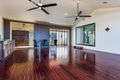 Property photo of 10 Strutton Place Mooroobool QLD 4870