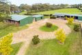 Property photo of 91 Kilkenny Road Somersby NSW 2250